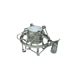 FTS Shock Mount For Condenser Microphones