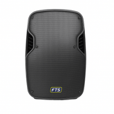 FTS 15" Plastic Moulded 250W Speaker FTS 1515P
