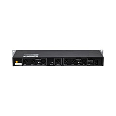 Hybrid CX223 3-Way Crossover