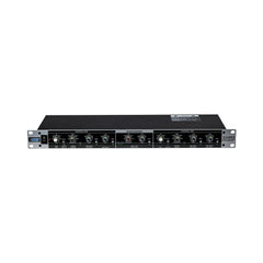 Hybrid CX223 3-Way Crossover