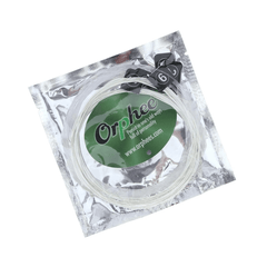 Orphee NX35 0.028 To 0.045 Classic Guitar Strings