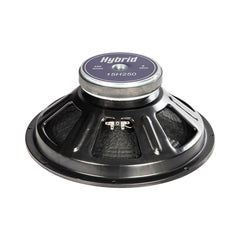 Hybrid 15H250 15" 250W Loose Speaker
