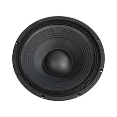 Hybrid 15H200 15" 200W Loose Speaker