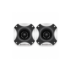 Audiobank 3000W Super Bullet Tweeter AB-ST480