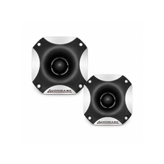 Audiobank 3000W Super Bullet Tweeter AB-ST480