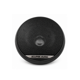 Eclipse 6.5" 250W Car Speakers EA-CS1610