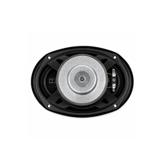 Eclipse 6X9'' 3-Way 400W Max Power Car SpeakerEA-CS6930
