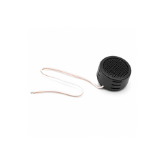 Eclipse Pro Tweeter 200W Max Power EA-PT002