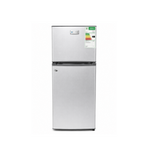 Elara 150L Refrigerator EL-BC150L