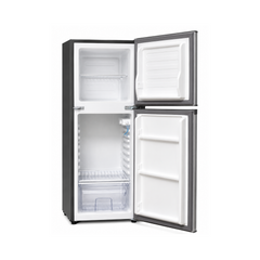 Elara 150L Refrigerator EL-BC150L