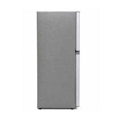 Elara 150L Refrigerator EL-BC150L