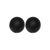 Ice Power 300 Mini Tweeter IP-TW30