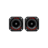 Ice Power Super Bala Tweeter IP-TW403