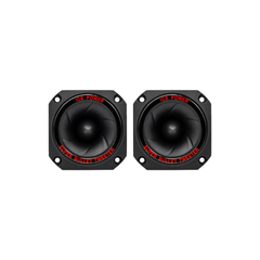 Ice Power Super Bala Tweeter IP-TW403