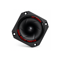 Ice Power Super Bala Tweeter IP-TW403