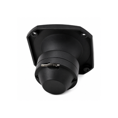 Ice Power Super Bala Tweeter IP-TW403