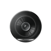 Pioneer TS-G1010F 4'' 150W Car Speakers