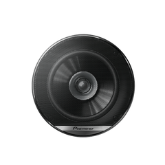 Pioneer TS-G1010F 4'' 150W Car Speakers