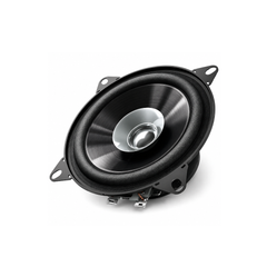 Pioneer TS-G1010F 4'' 150W Car Speakers
