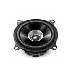 Pioneer TS-G1010F 4'' 150W Car Speakers