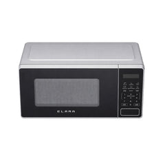 Elara 20L Digital Microwave EL20L BK