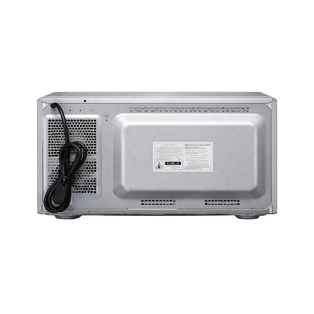 Elara 20L Digital Microwave EL20L BK