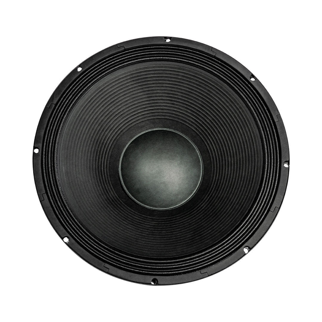 Hybrid 18H400 18" Loose Speaker 400W