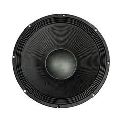 Hybrid 18H400 18" Loose Speaker 400W