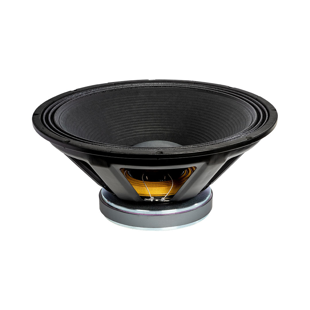 Hybrid 18H400 18" Loose Speaker 400W