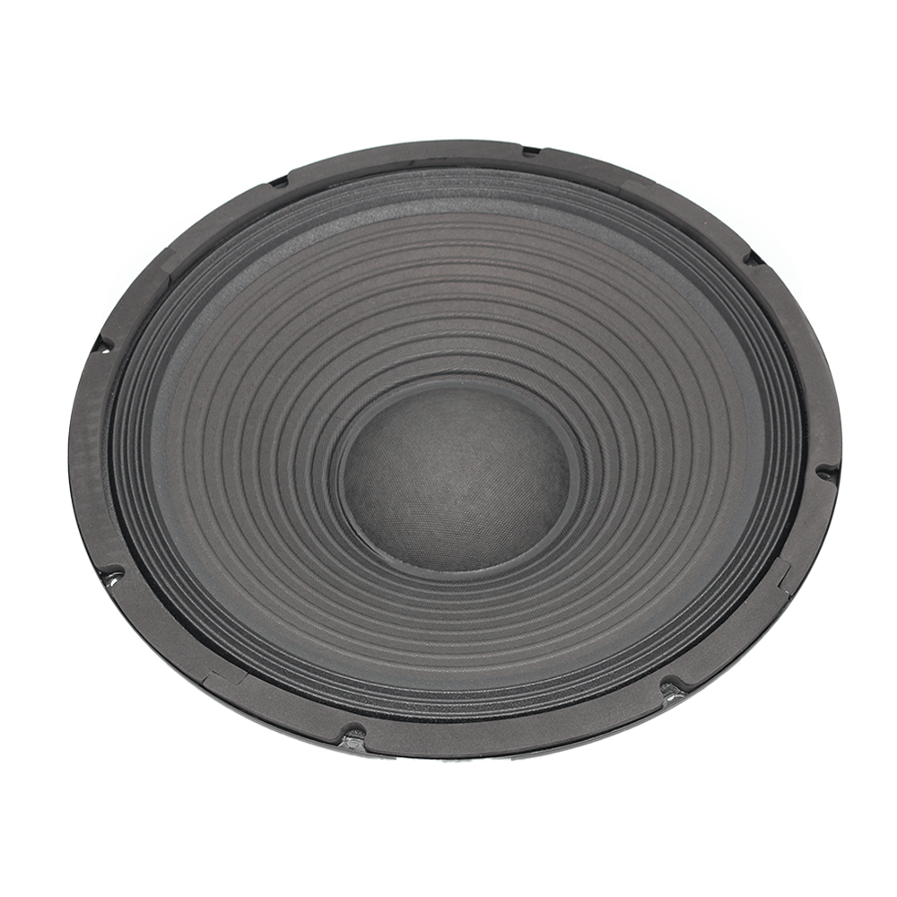 FTS 15" 280W Loose Speaker  15F280