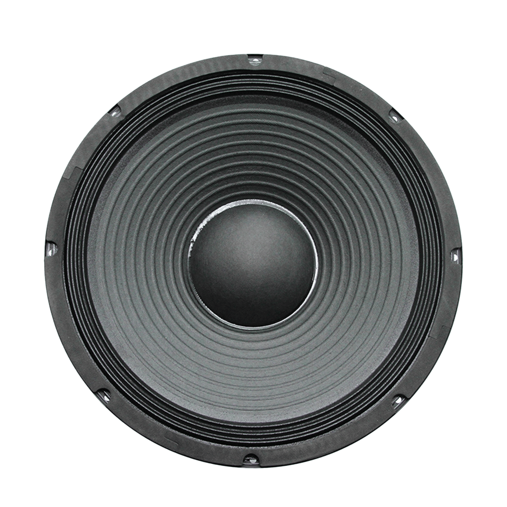 FTS 15" 280W Loose Speaker  15F280