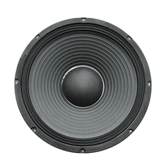 FTS 15" 280W Loose Speaker  15F280