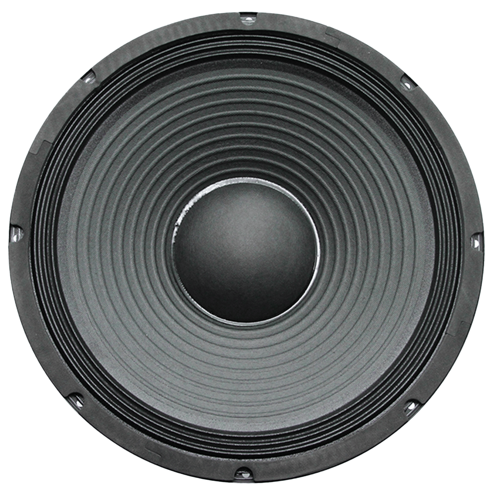 FTS 15" 280W Loose Speaker  15F280