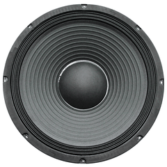FTS 15" 280W Loose Speaker  15F280