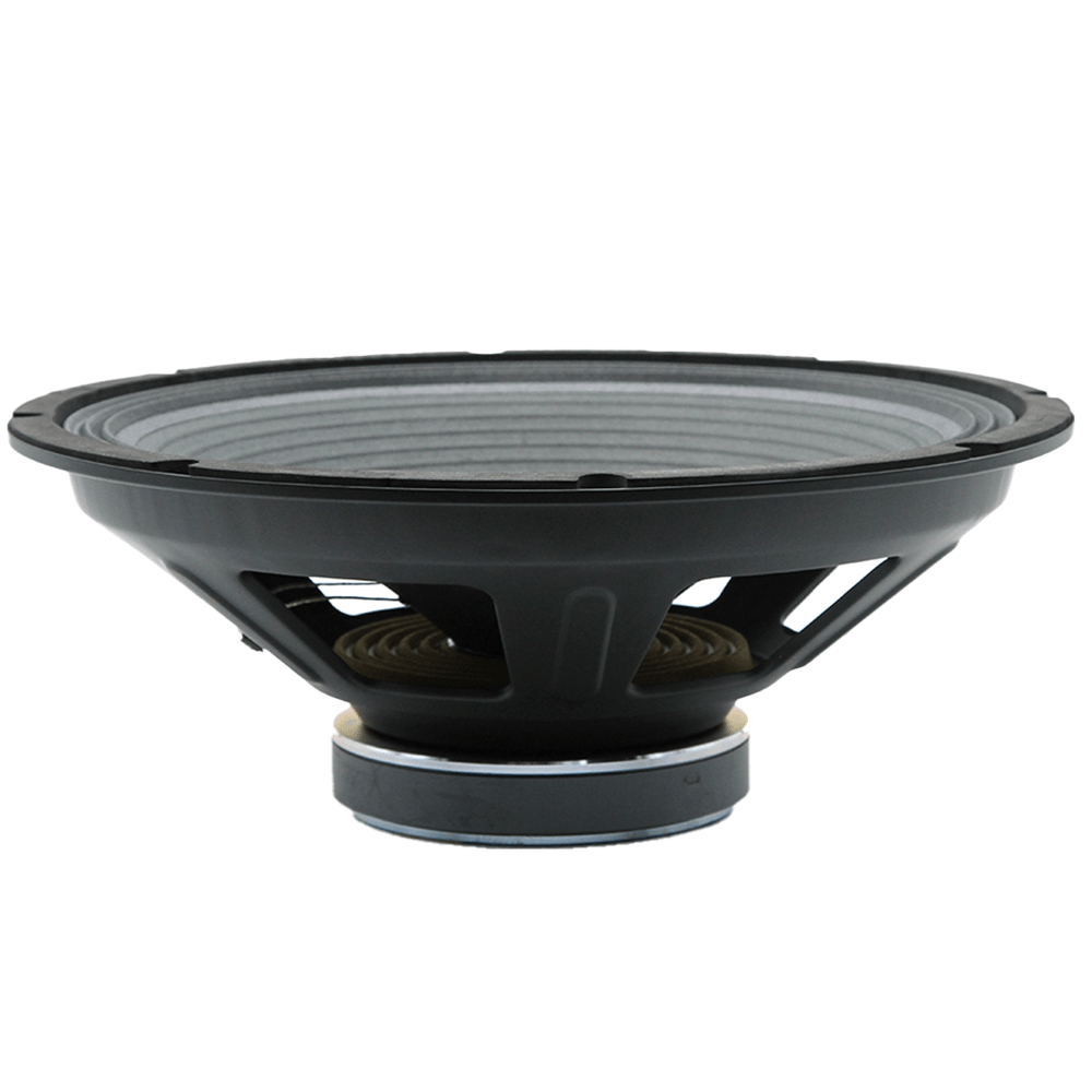 FTS 15" 280W Loose Speaker  15F280