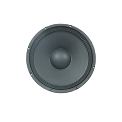 FTS 15" 350W Replacement Speaker 15F350