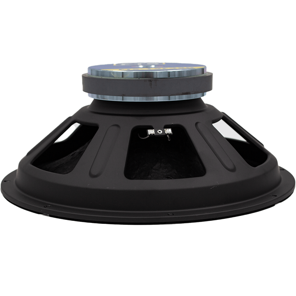 FTS 15" 350W Replacement Speaker 15F350