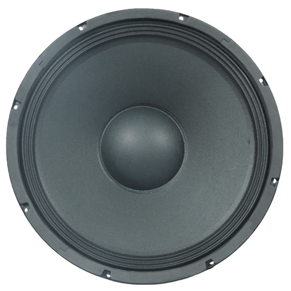 FTS 15" 350W Replacement Speaker 15F350