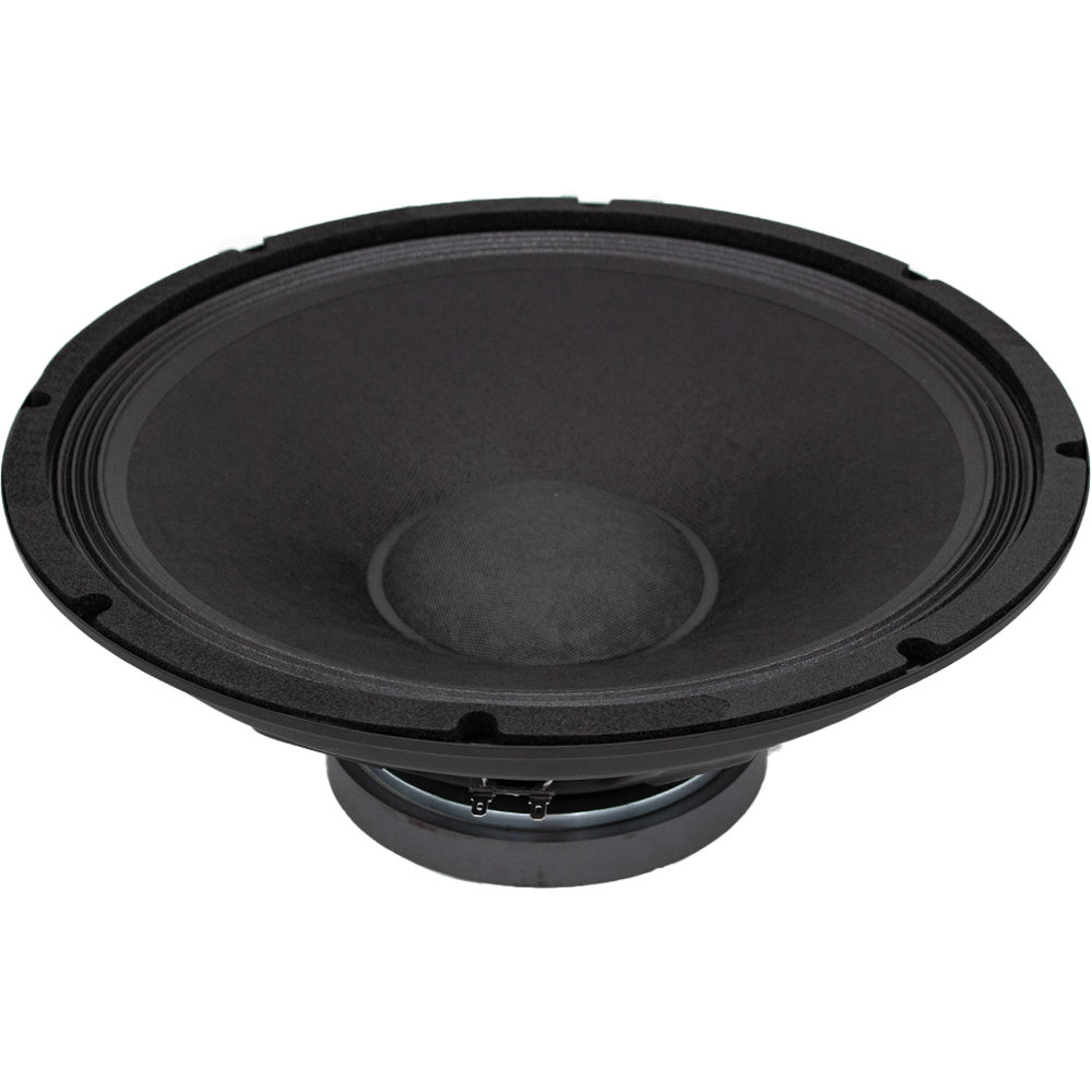FTS 15" 350W Replacement Speaker 15F350