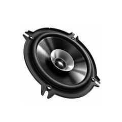 Pioneer TS-G1310F 5″ Dual Cone Speakers