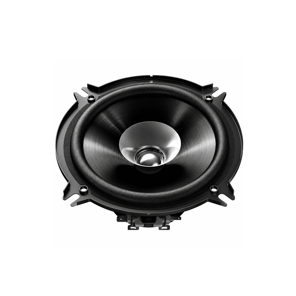 Pioneer TS-G1310F 5″ Dual Cone Speakers