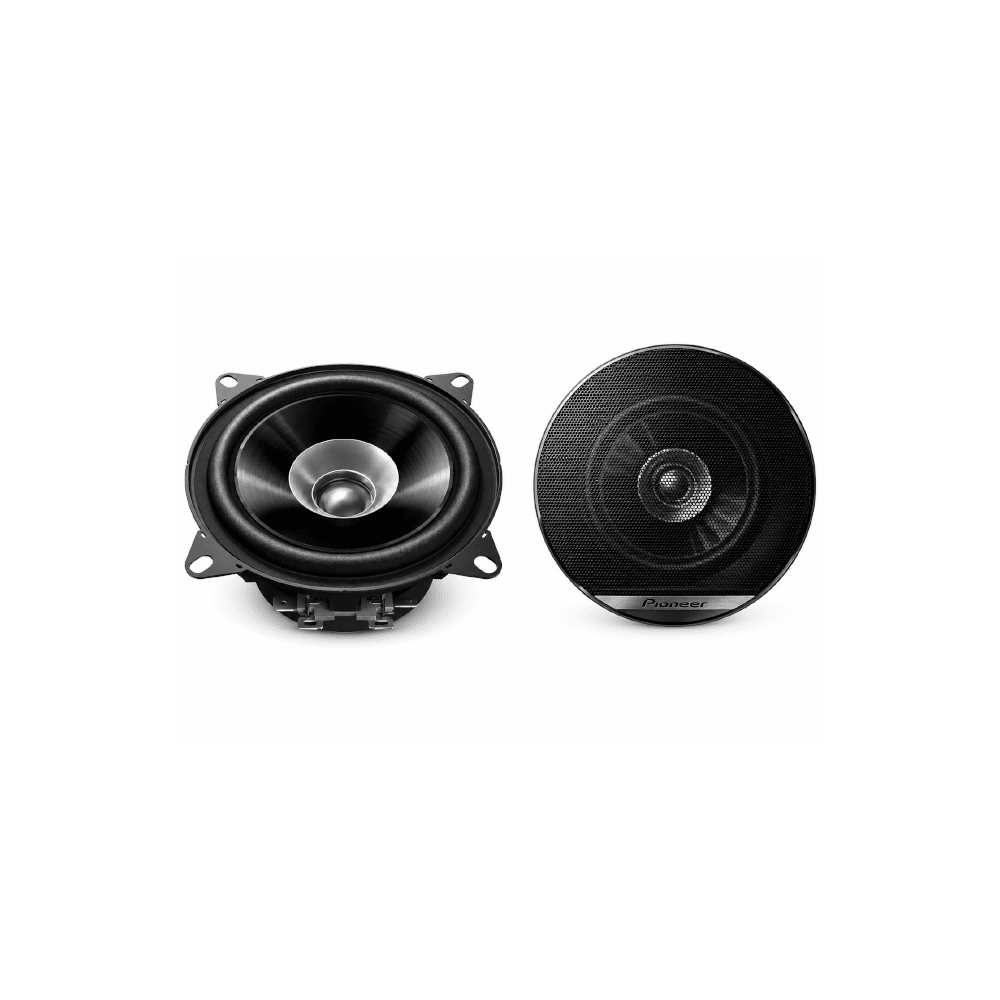 Pioneer TS-G1010F 4'' 150W Car Speakers