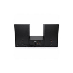 FTS 2.0 Stering Component Hi-Fi System FTS-1100