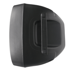 FTS 12" Plastic Moulded Passive Speaker FTS 1212P