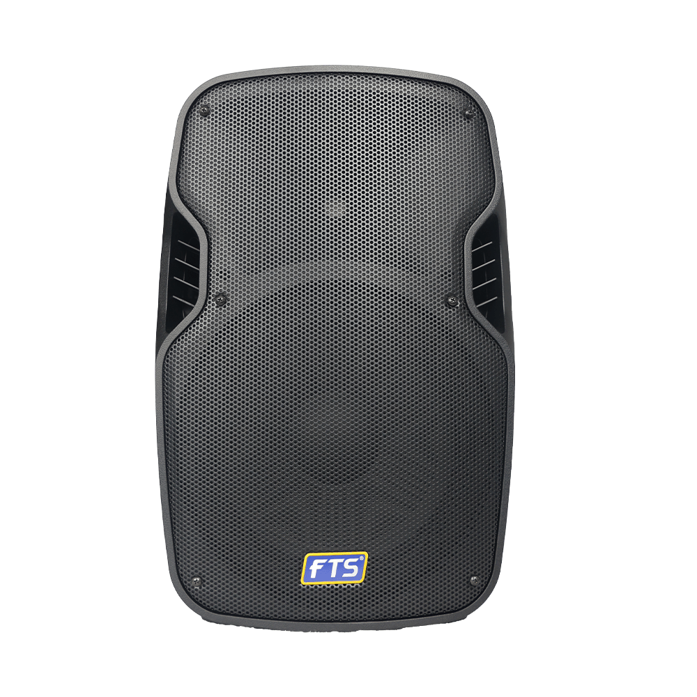 FTS 12" Plastic Moulded Passive Speaker FTS 1212P