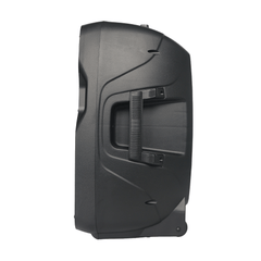 FTS 12" Plastic Moulded Passive Speaker FTS 1212P