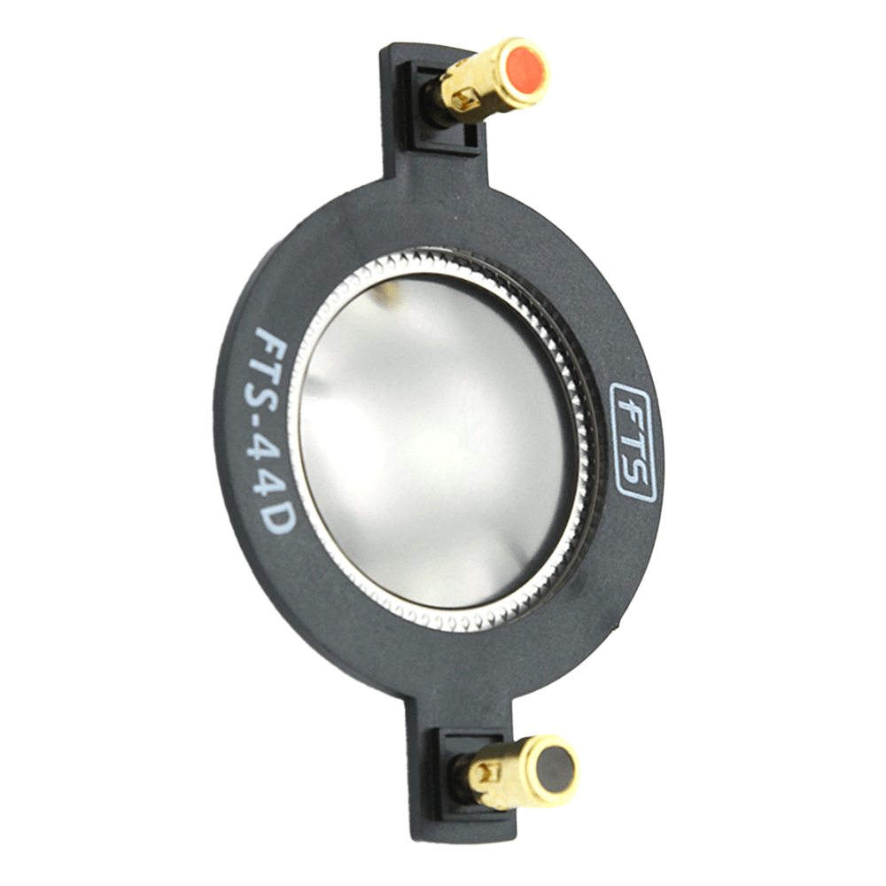 FTS 44mm Diaphragm 44DMKII – Replacement Driver Component