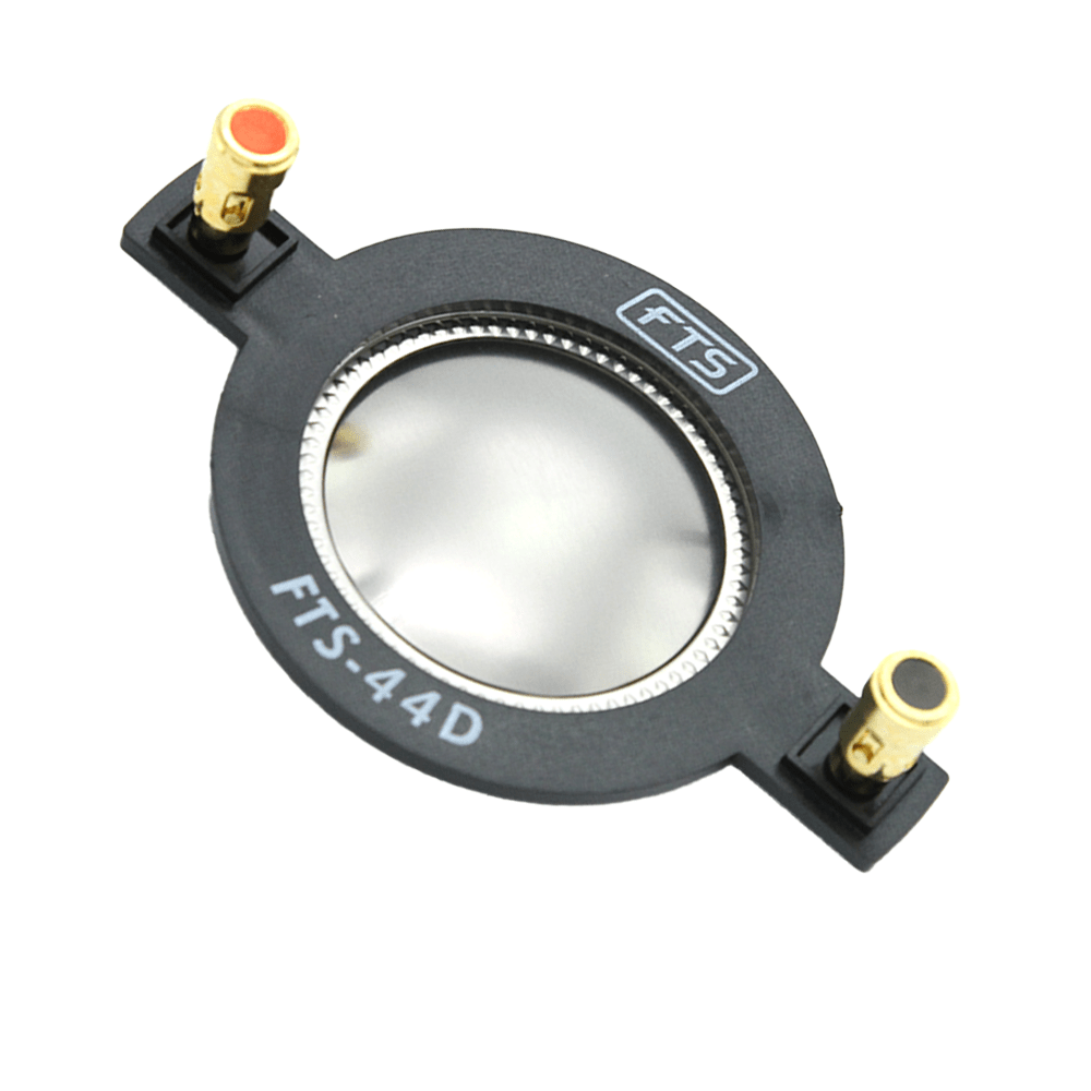 FTS 44mm Diaphragm 44DMKII – Replacement Driver Component