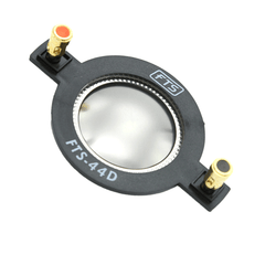 FTS 44mm Diaphragm 44DMKII – Replacement Driver Component
