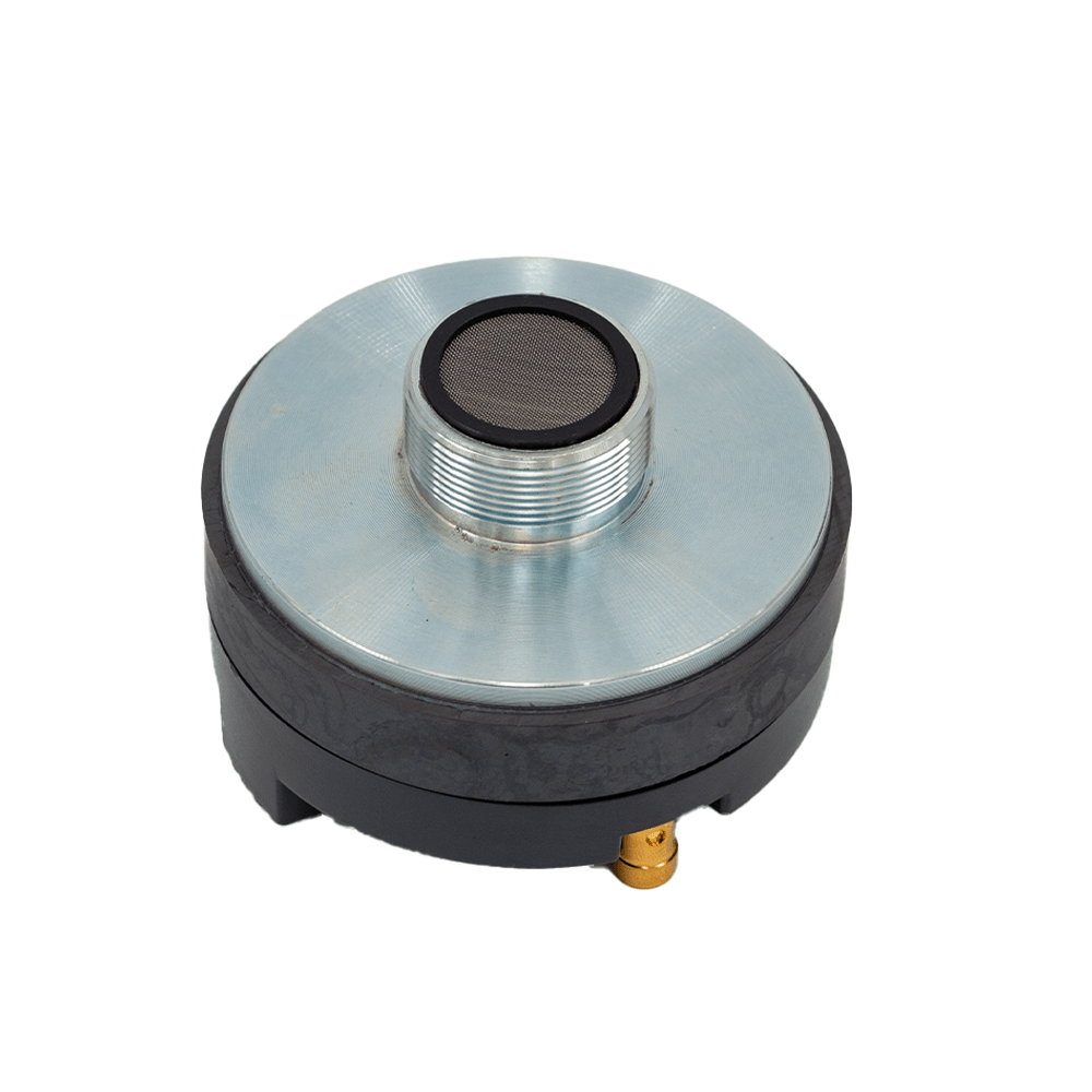 FTS 34T MKII 34mm Compression Driver
